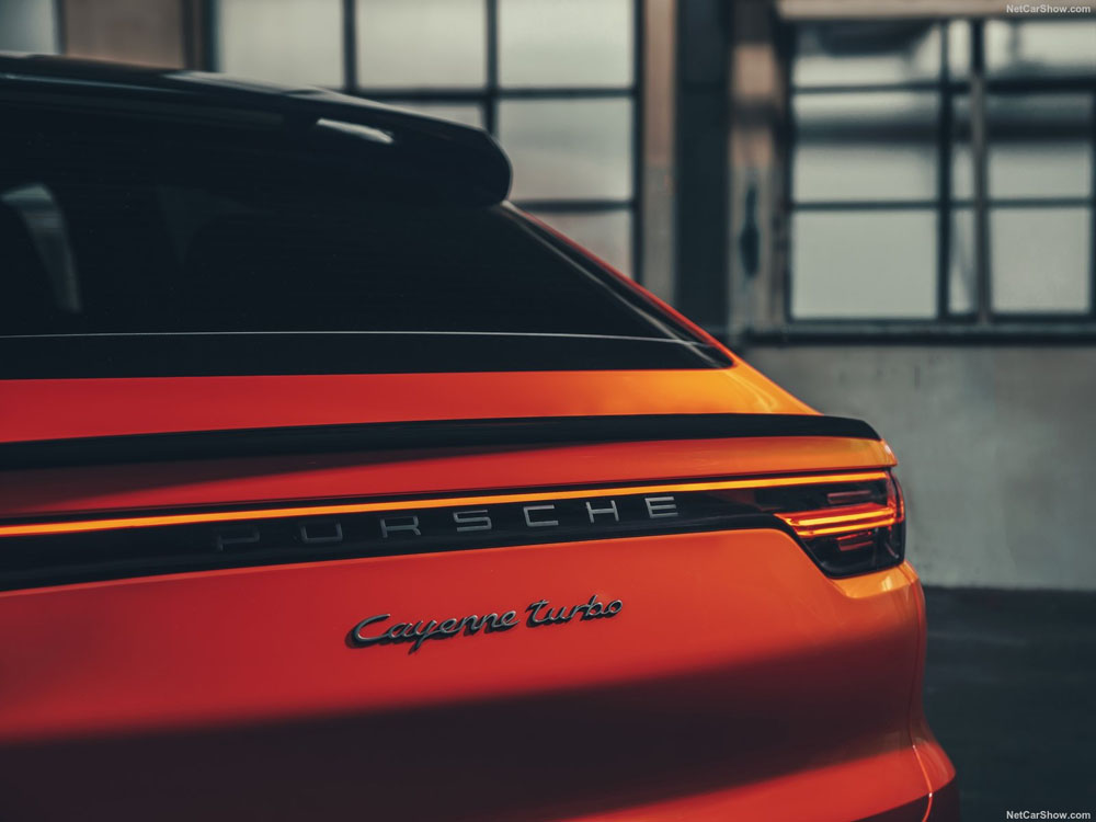 Porsche-Cayenne_Turbo_Coupe-2020-1600-21