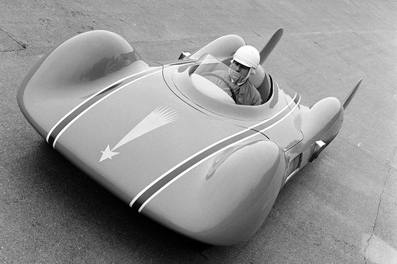 RENAULT_ETOILE_FILANTE_1954_01