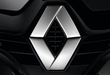 Renault pode ser julgada pelas emissões
