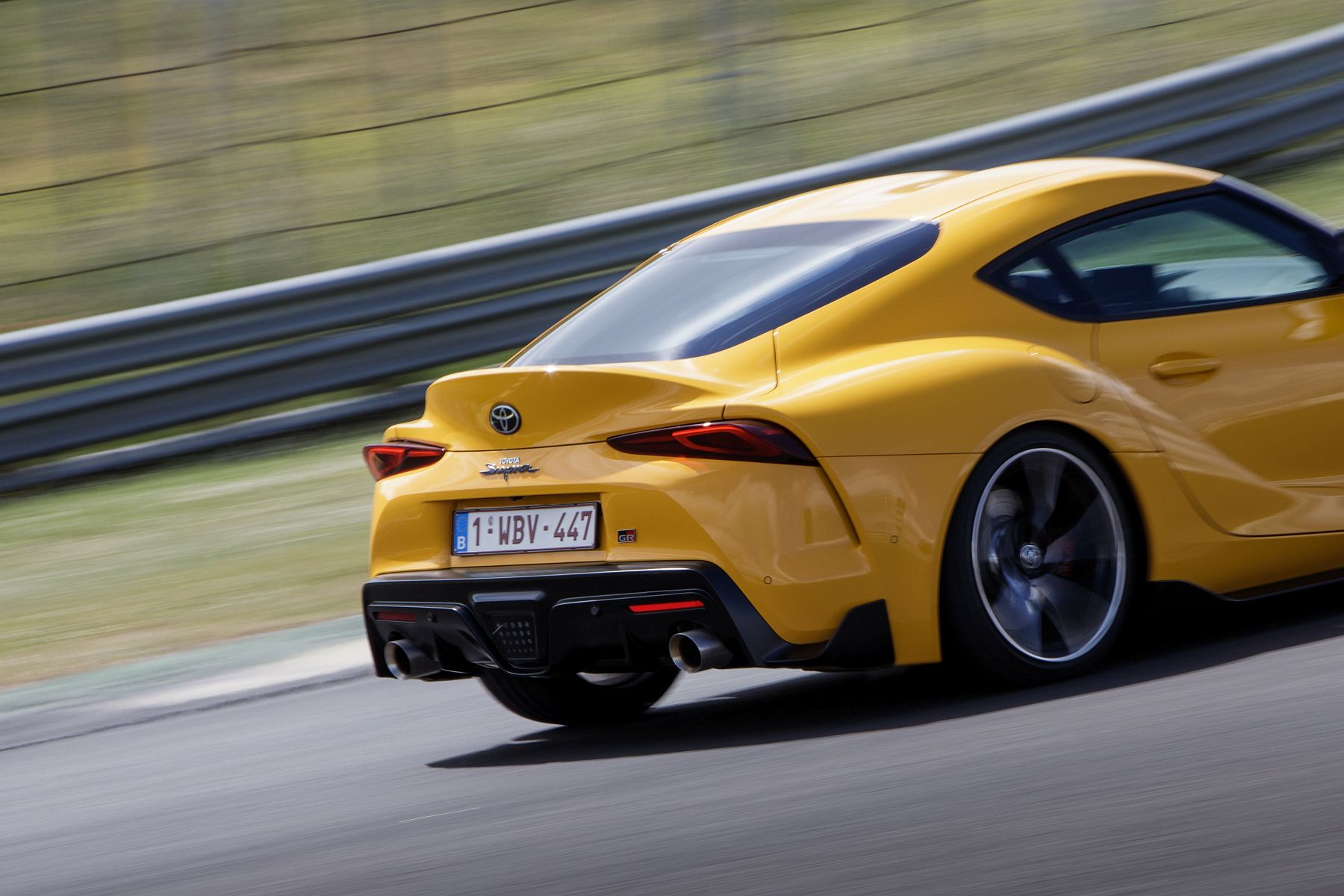 Supra 2019 Yellow_11