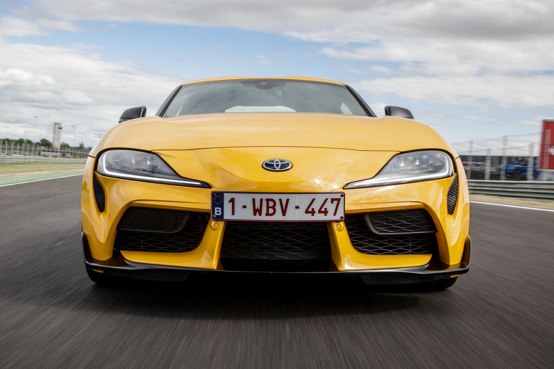 Supra 2019 Yellow_12