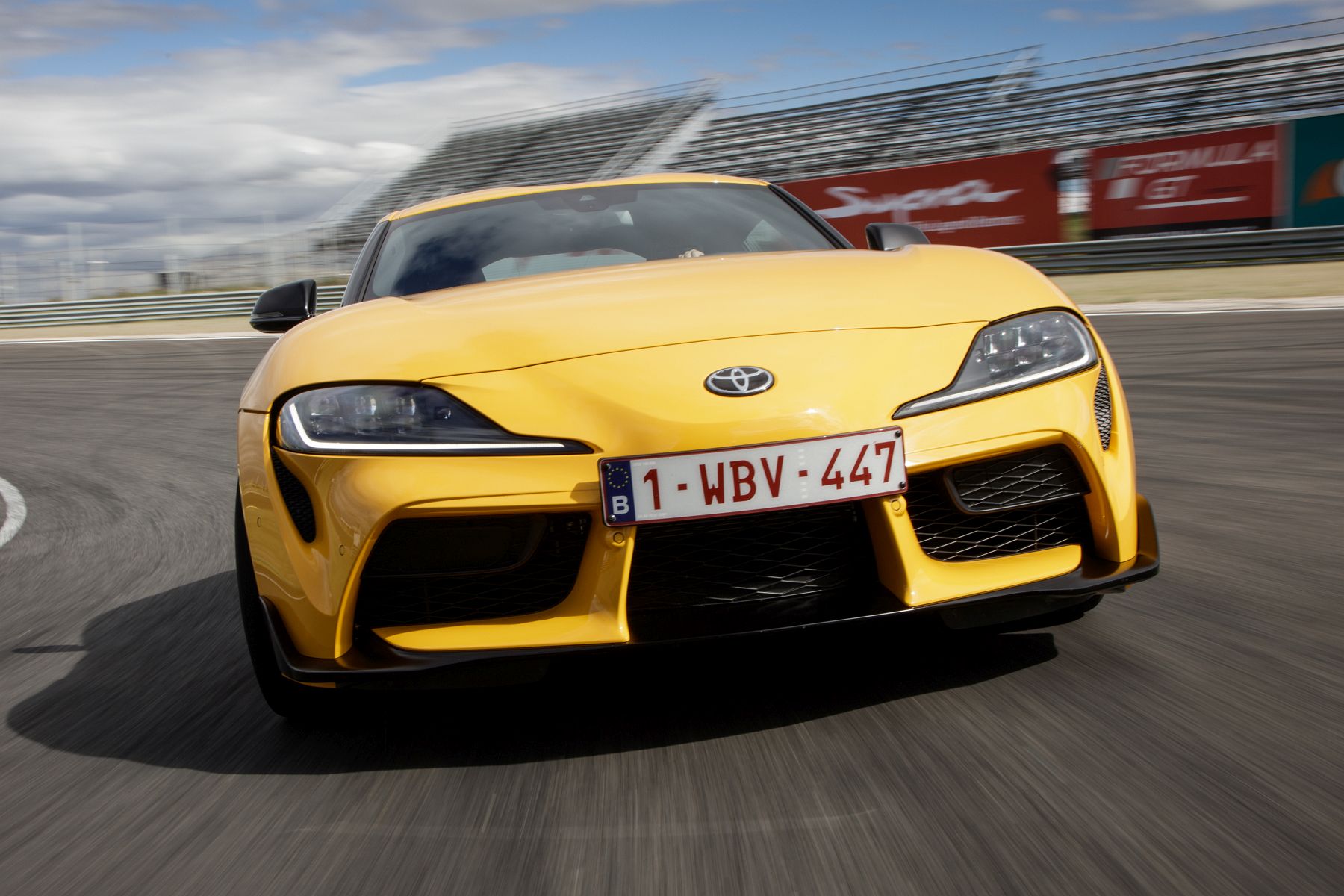 Supra 2019 Yellow_13