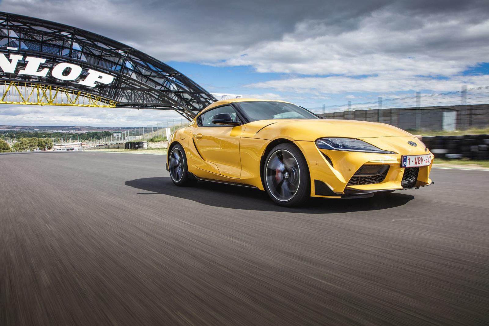 Supra 2019 Yellow_15