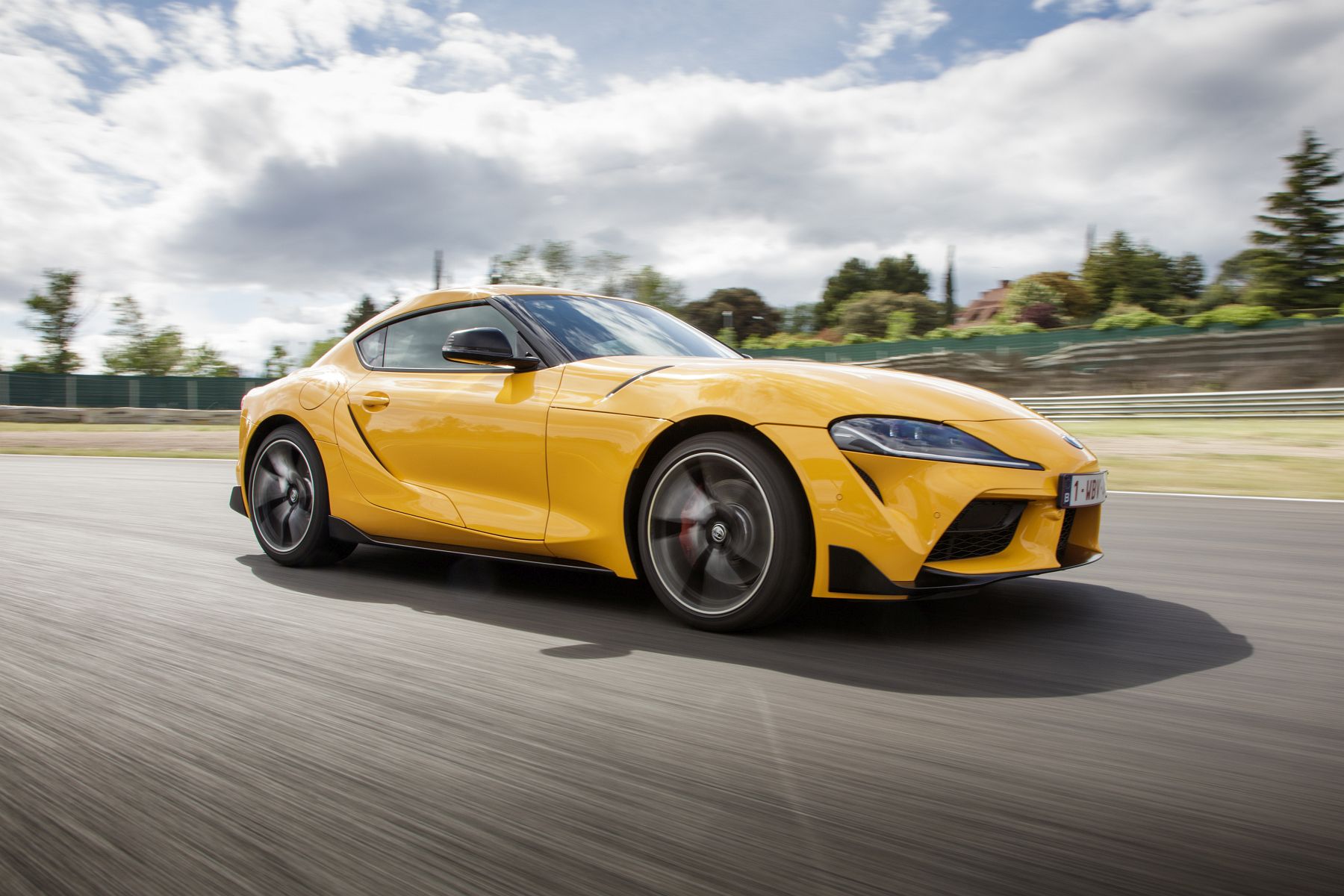 Supra 2019 Yellow_16