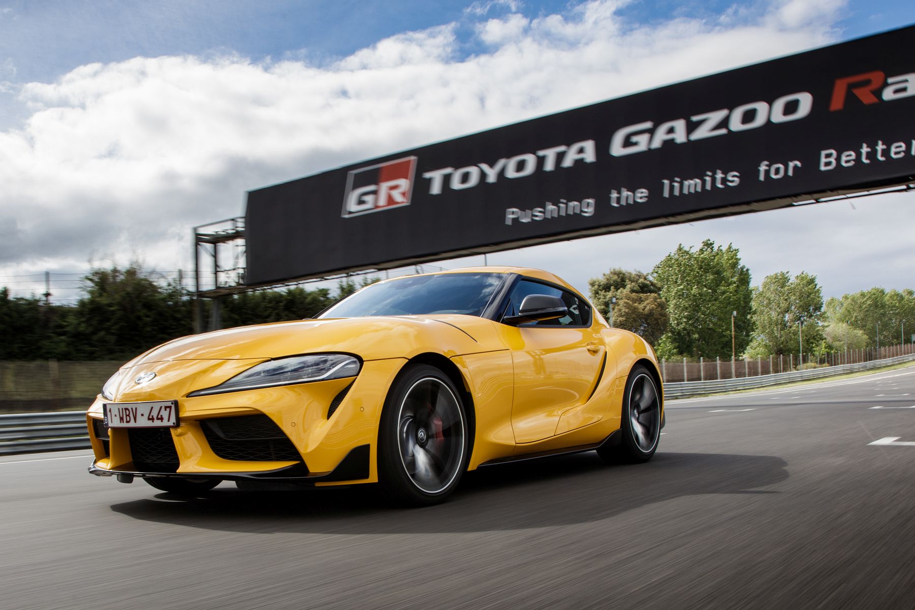 Supra 2019 Yellow_18