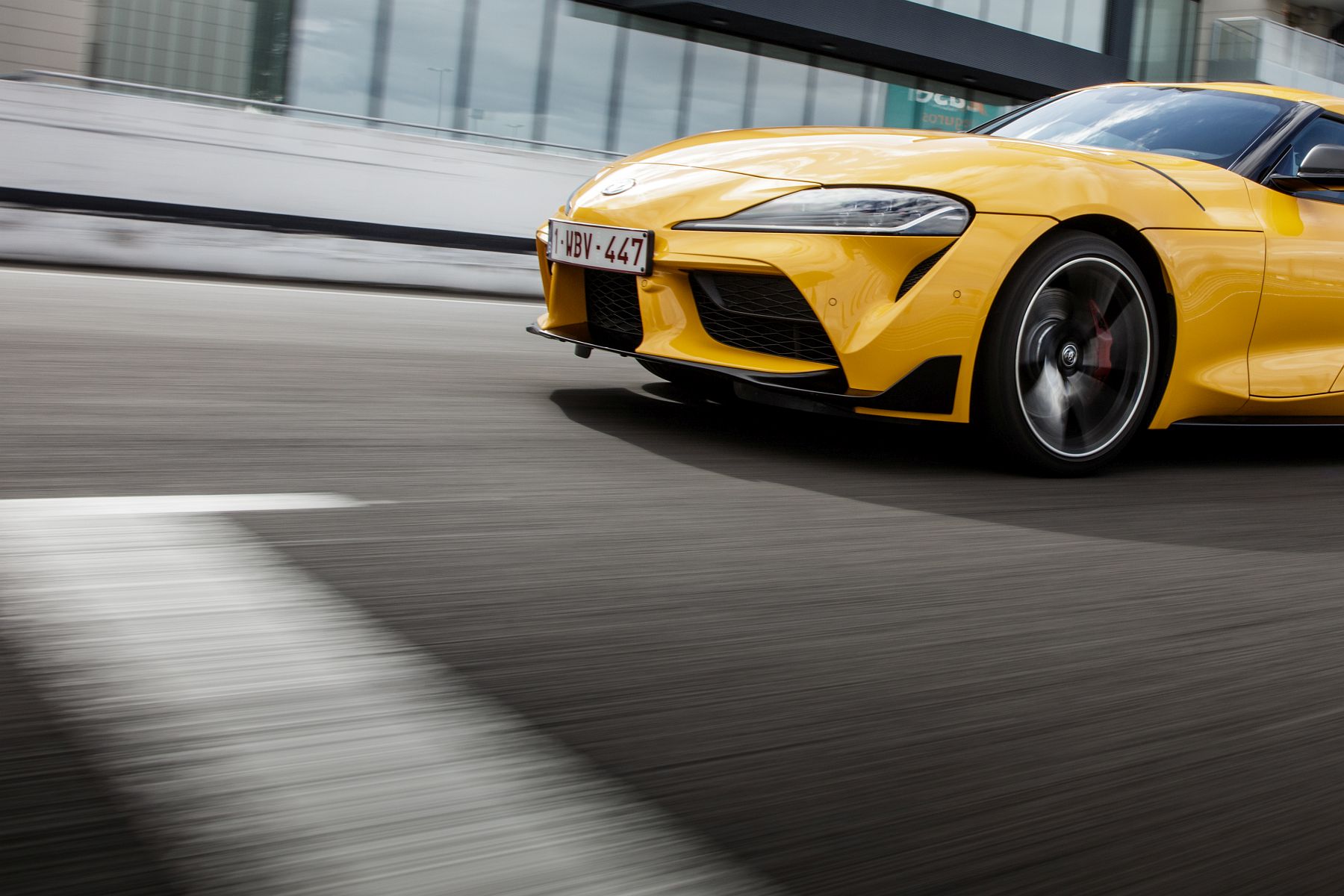 Supra 2019 Yellow_19