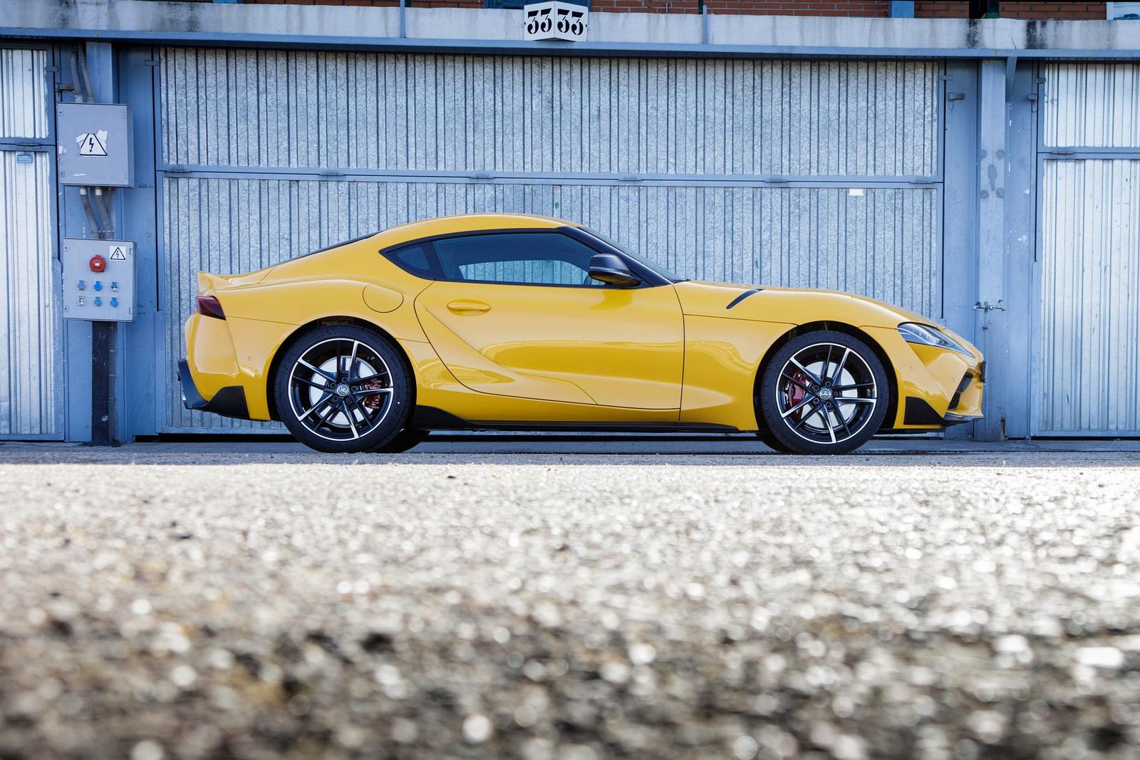 Supra 2019 Yellow_2