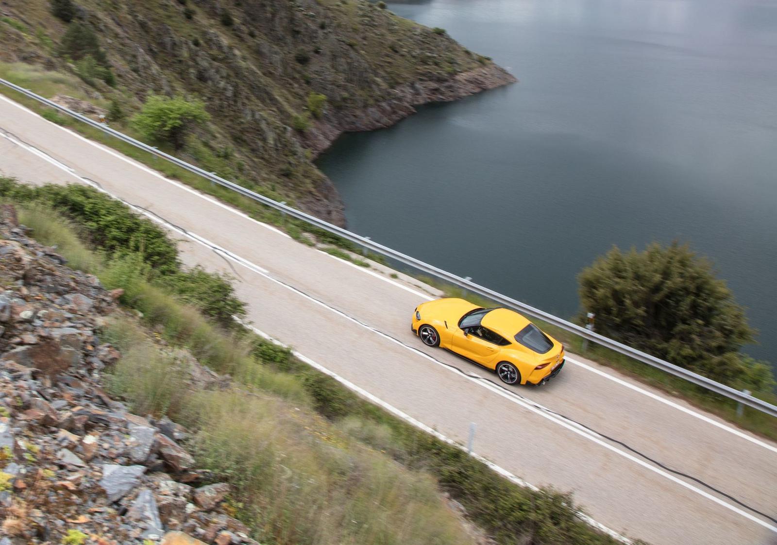 Supra 2019 Yellow_29