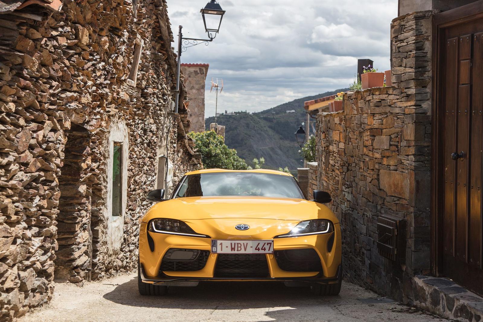 Supra 2019 Yellow_34