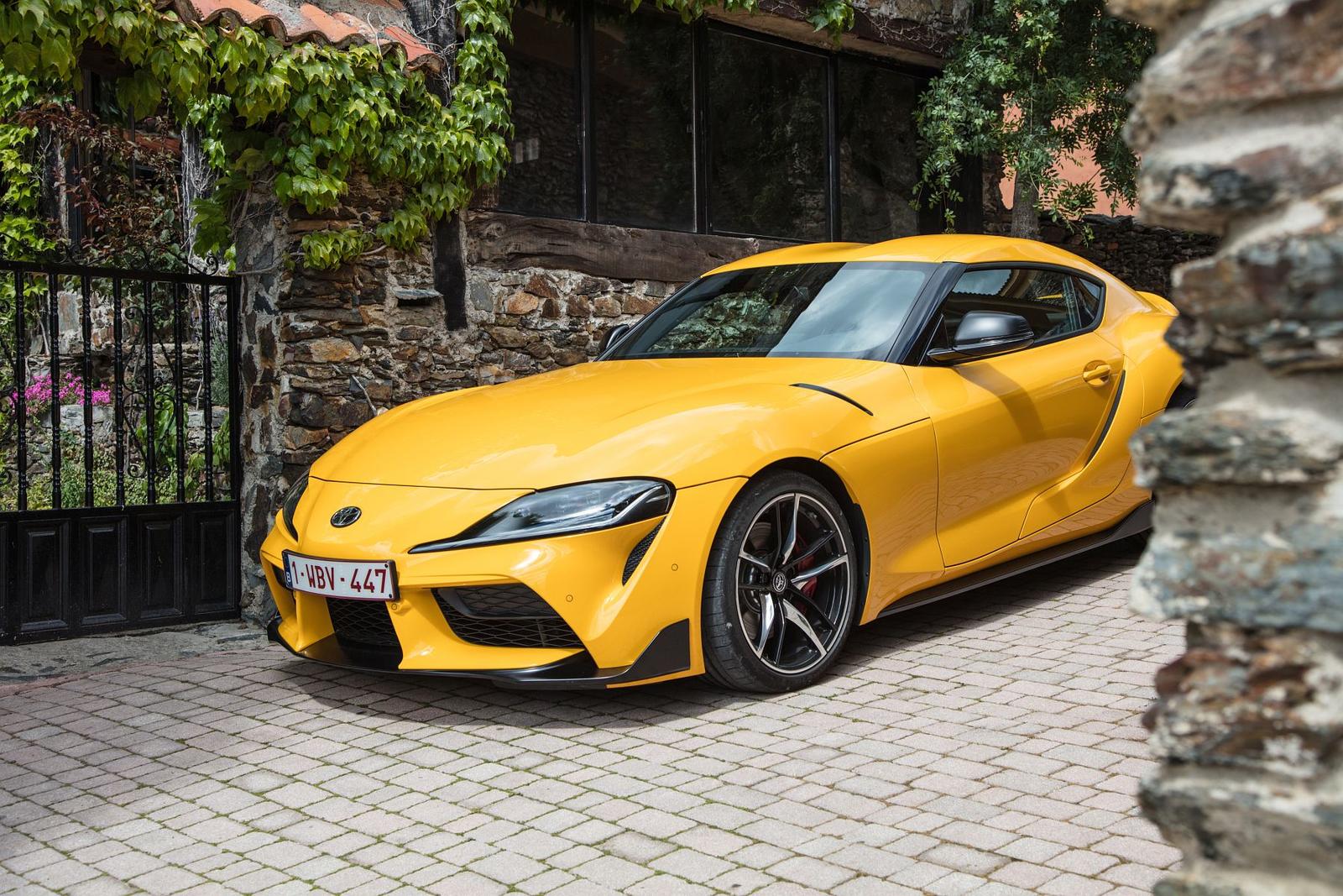 Supra 2019 Yellow_38