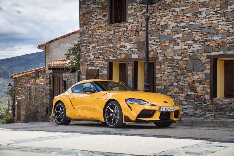 Supra 2019 Yellow_39