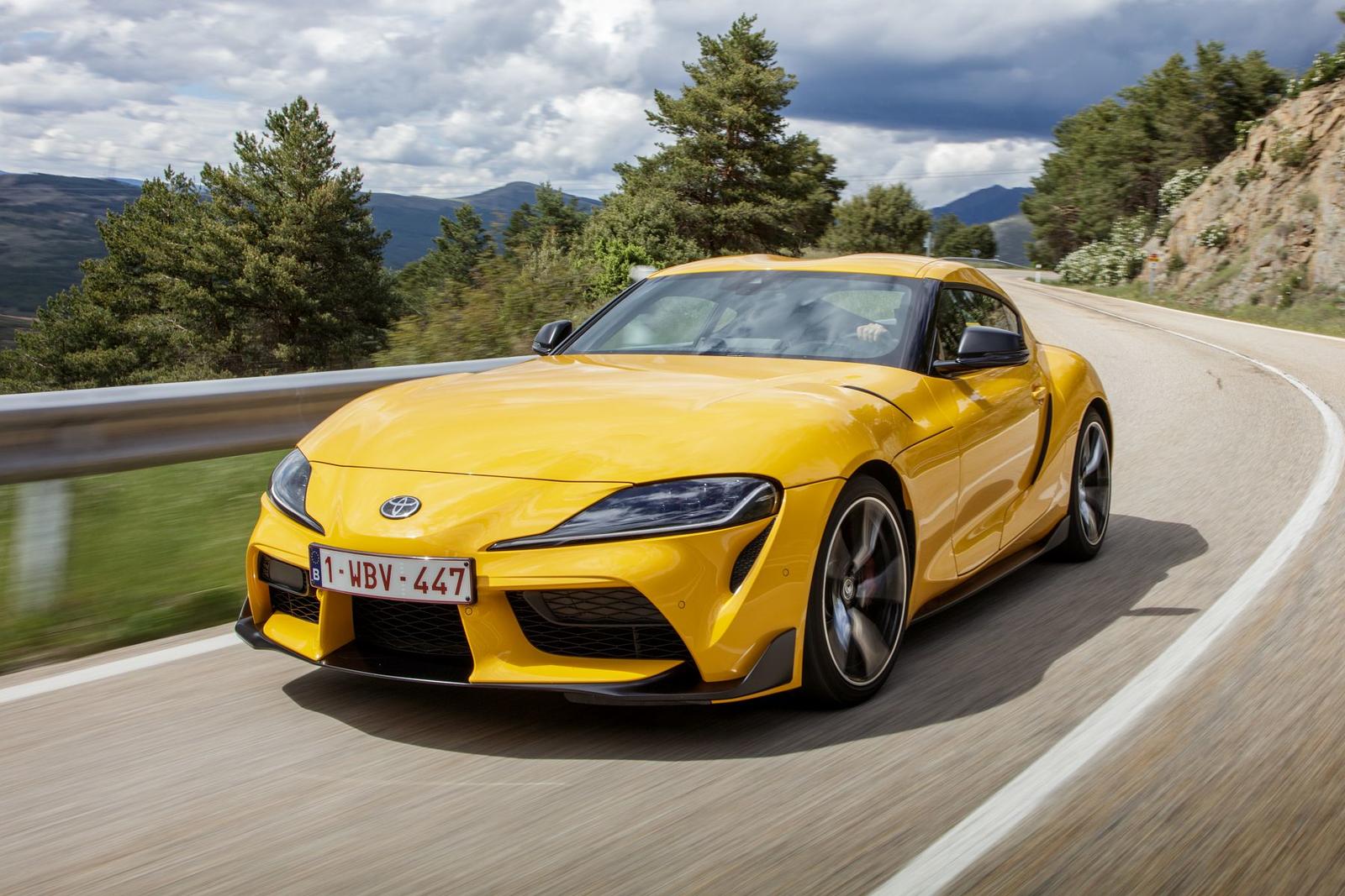 Supra 2019 Yellow_40