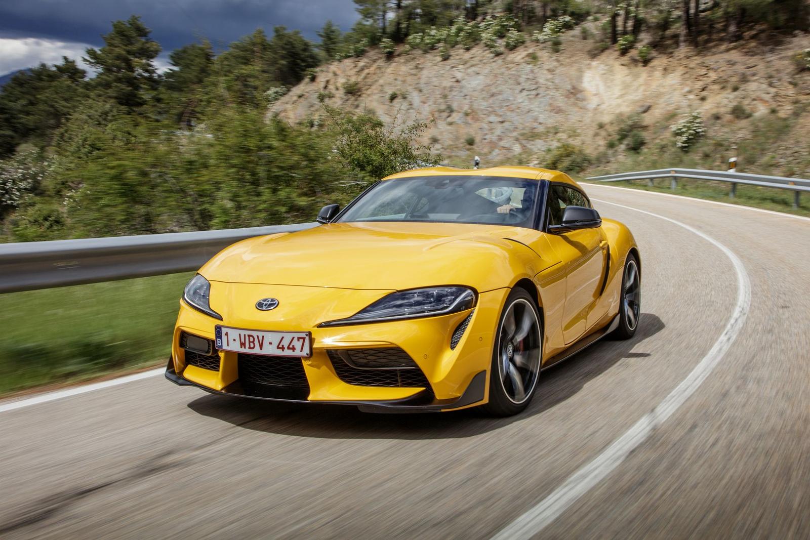 Supra 2019 Yellow_41