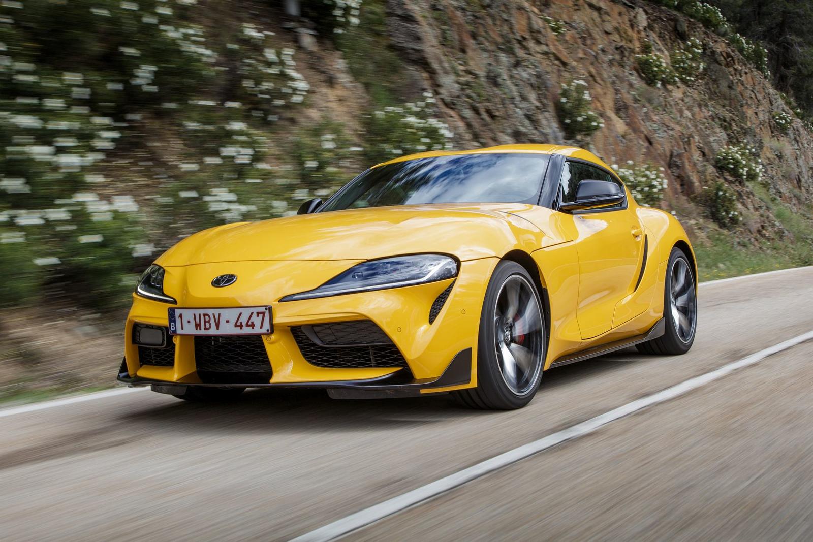 Supra 2019 Yellow_42