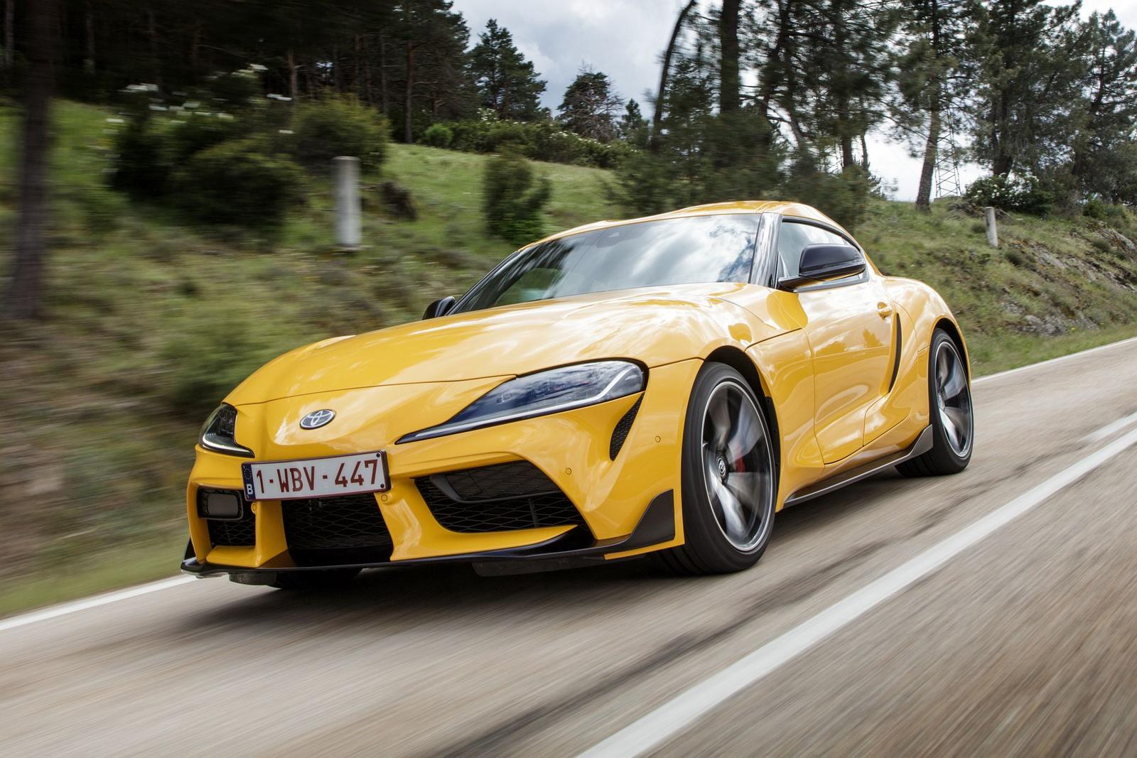 Supra 2019 Yellow_43