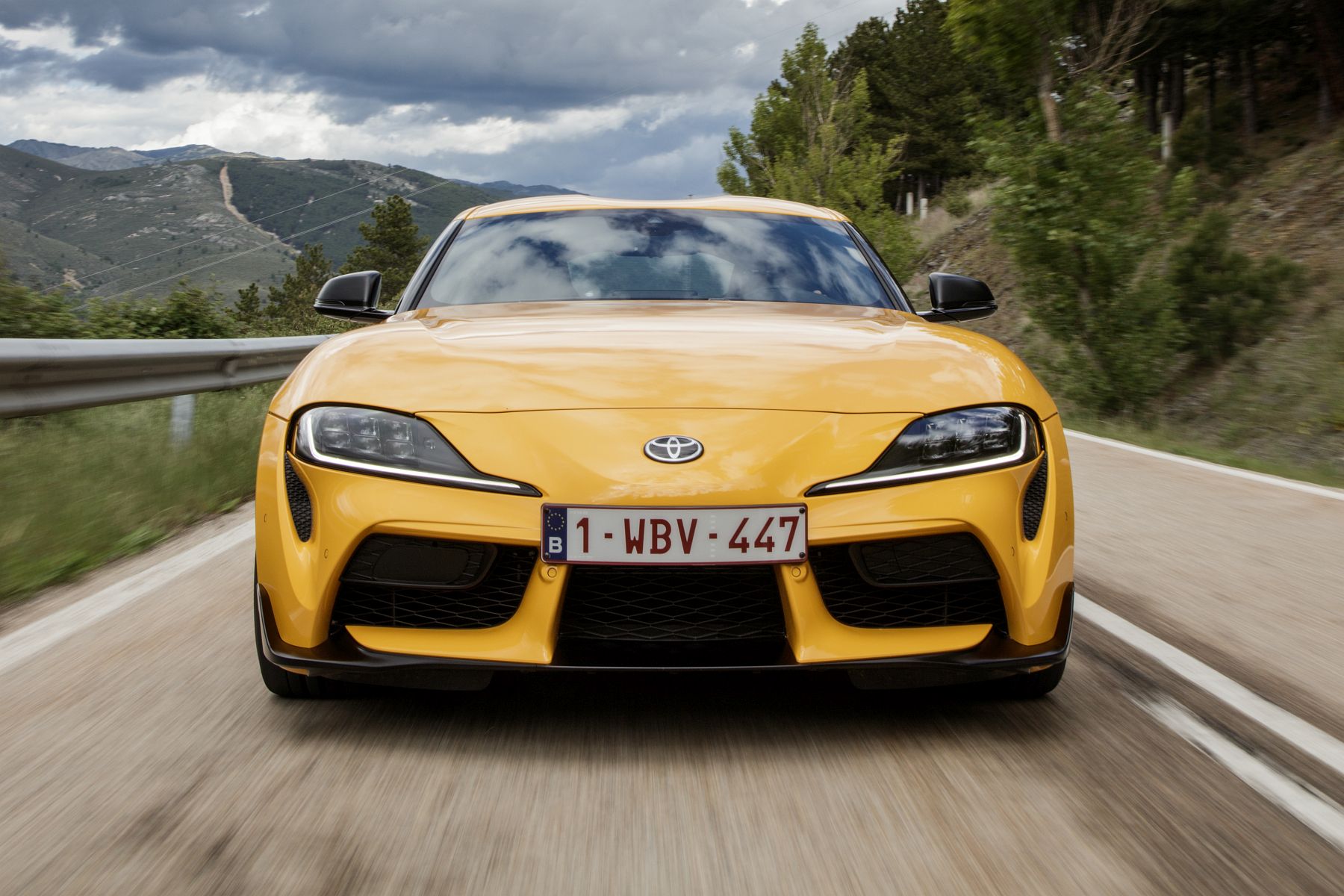 Supra 2019 Yellow_44