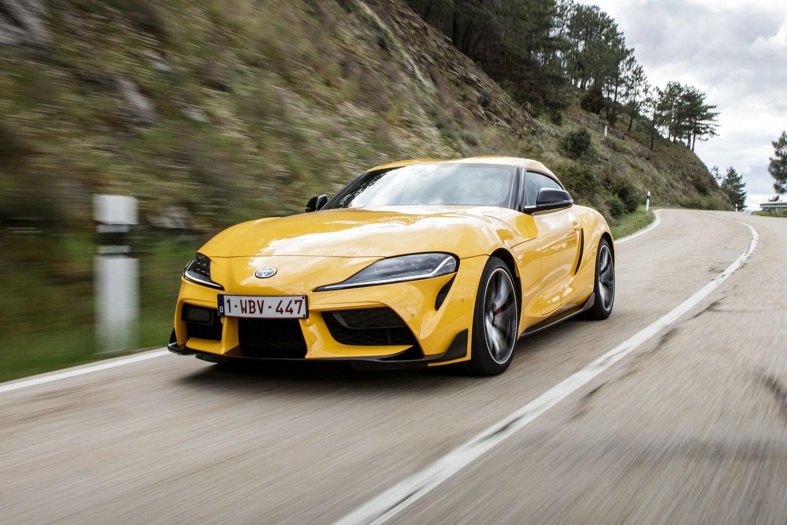 Supra 2019 Yellow_45