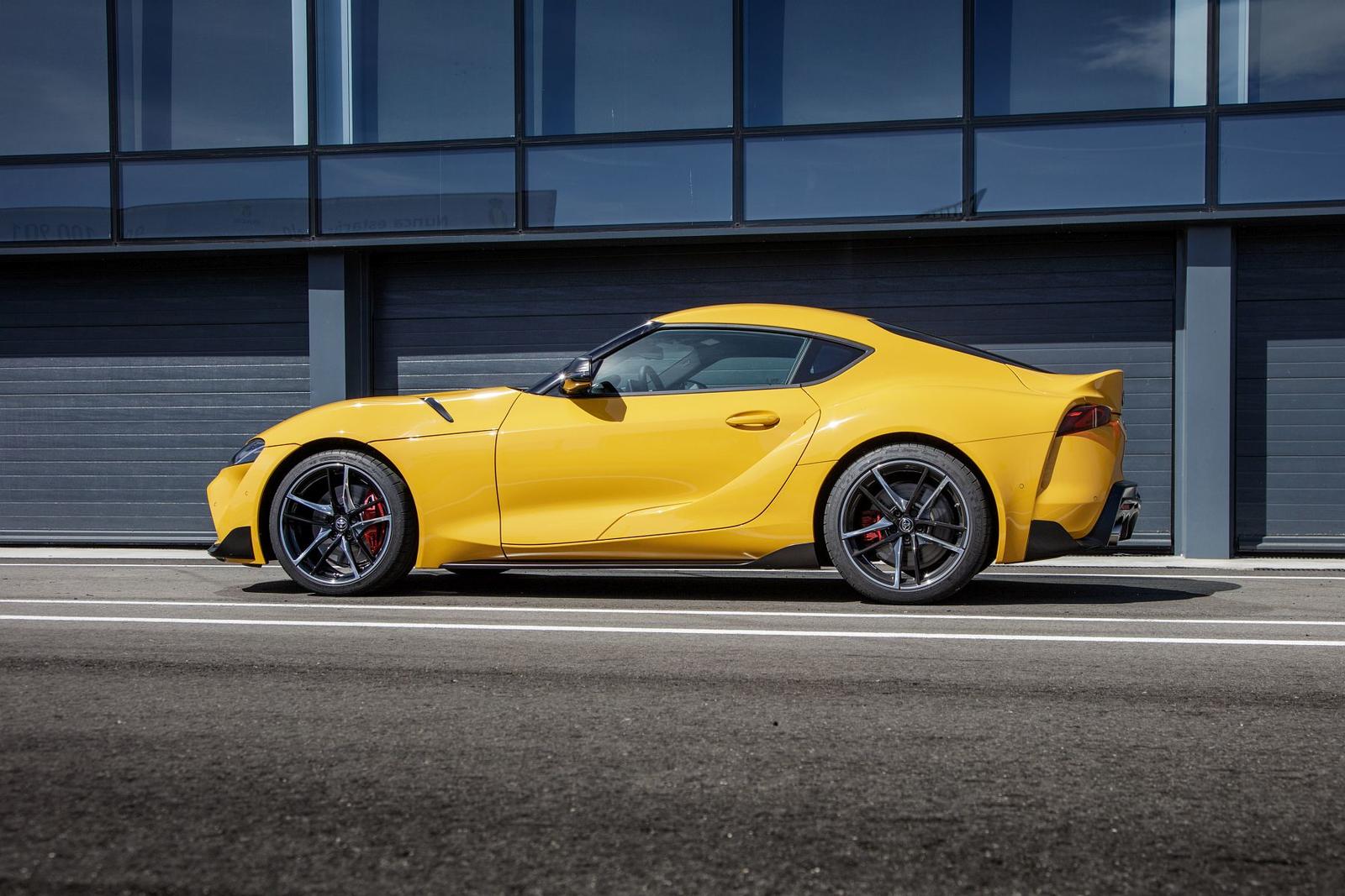 Supra 2019 Yellow_5