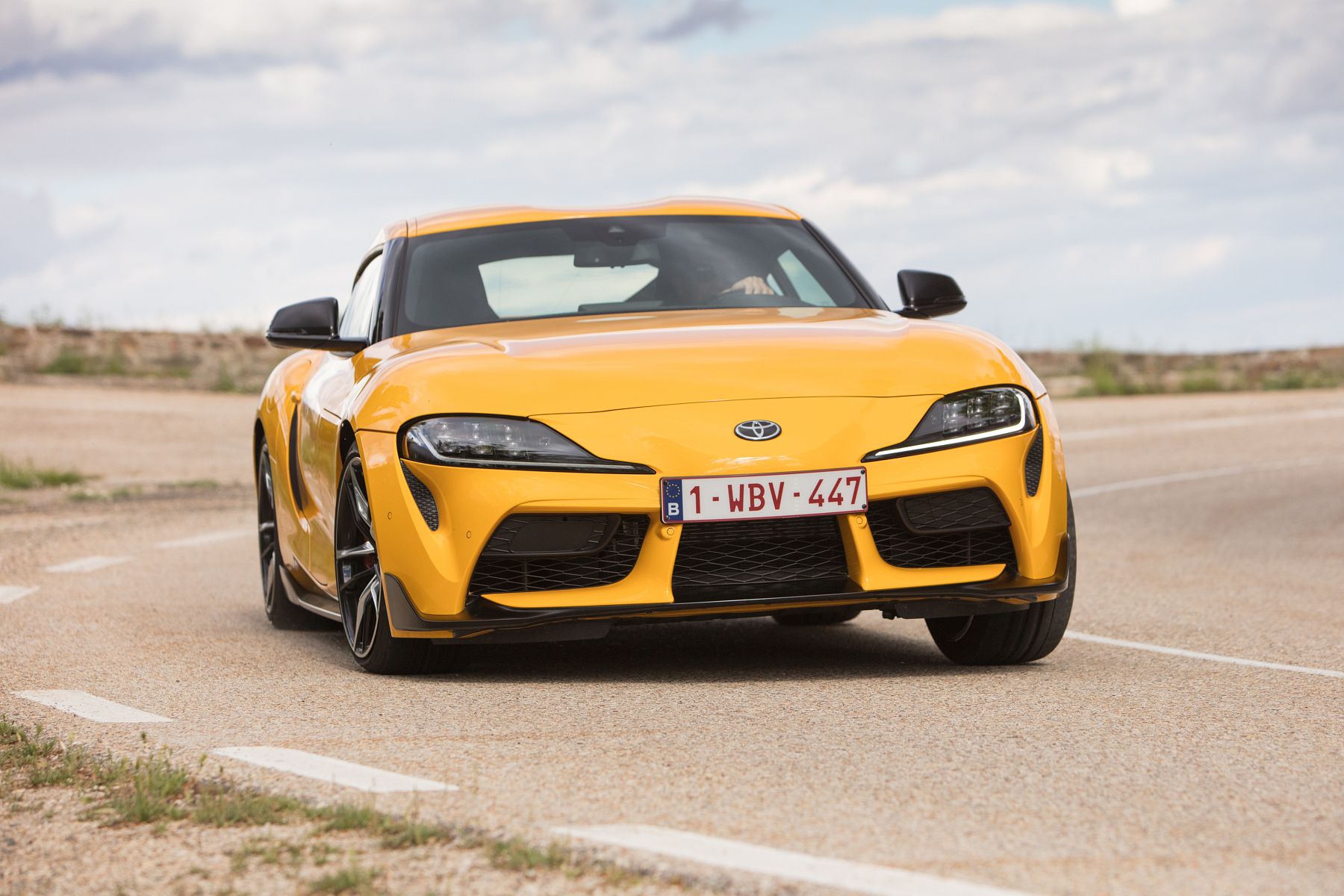 Supra 2019 Yellow_50