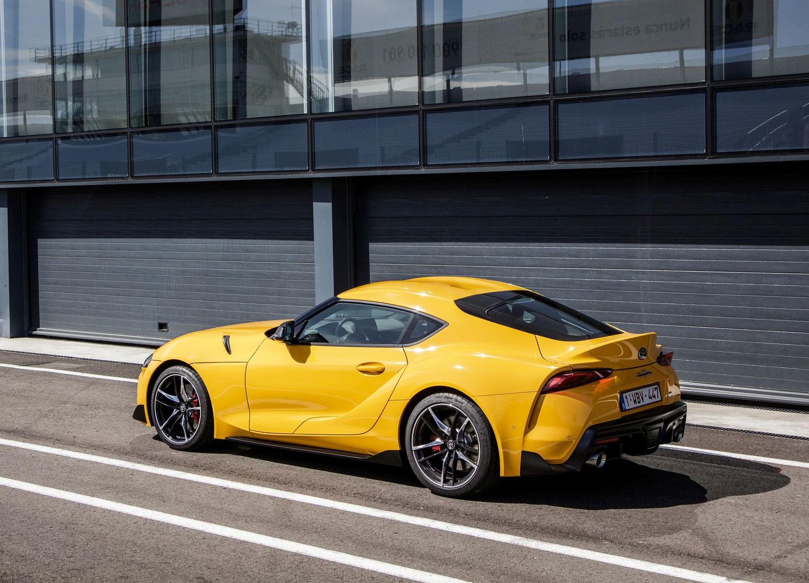 Supra 2019 Yellow_6