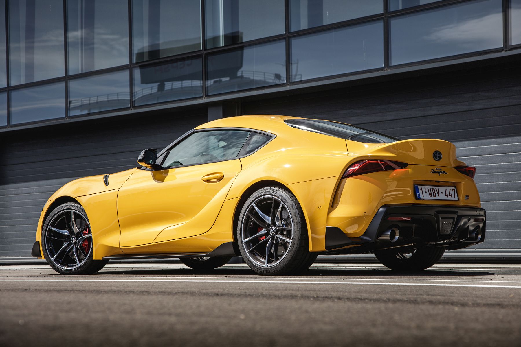 Supra 2019 Yellow_8