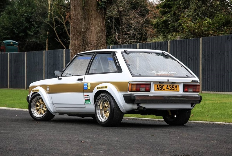 Talbot-Sunbeam-Lotus-Back-2