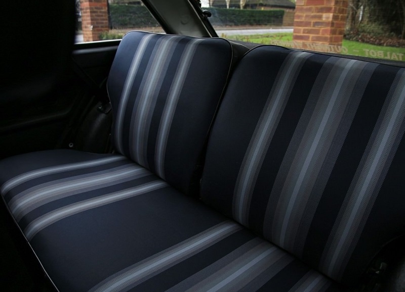 Talbot-Sunbeam-Lotus-Back-Seat