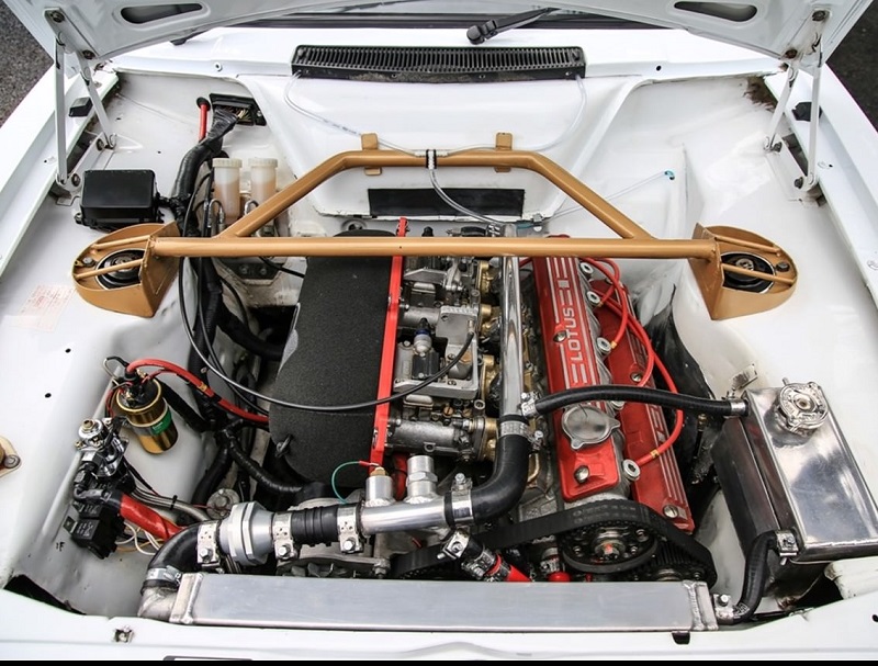 Talbot-Sunbeam-Lotus-Engine-2