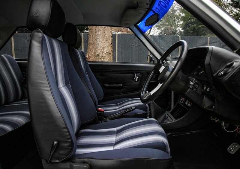 Talbot-Sunbeam-Lotus-Interior