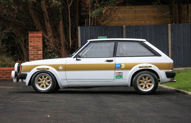 Talbot-Sunbeam-Lotus-Side