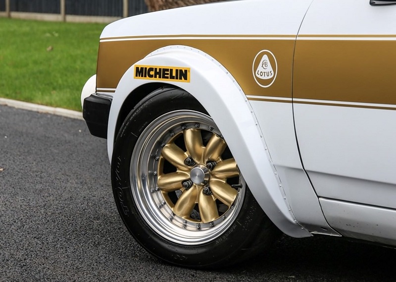 Talbot-Sunbeam-Lotus-Wheels