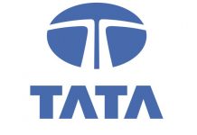 Tata nega intenção de sair da Jaguar Land Rover