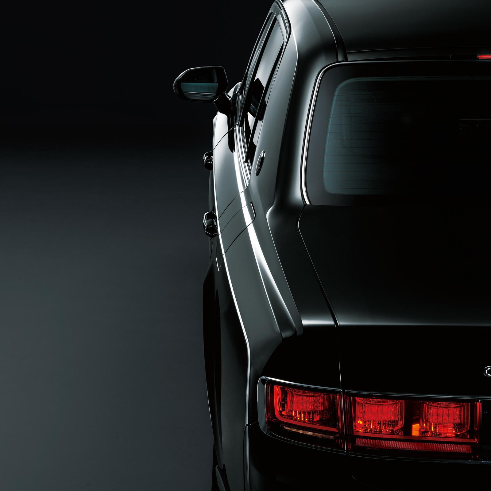 Toyota Century 2019 (16)