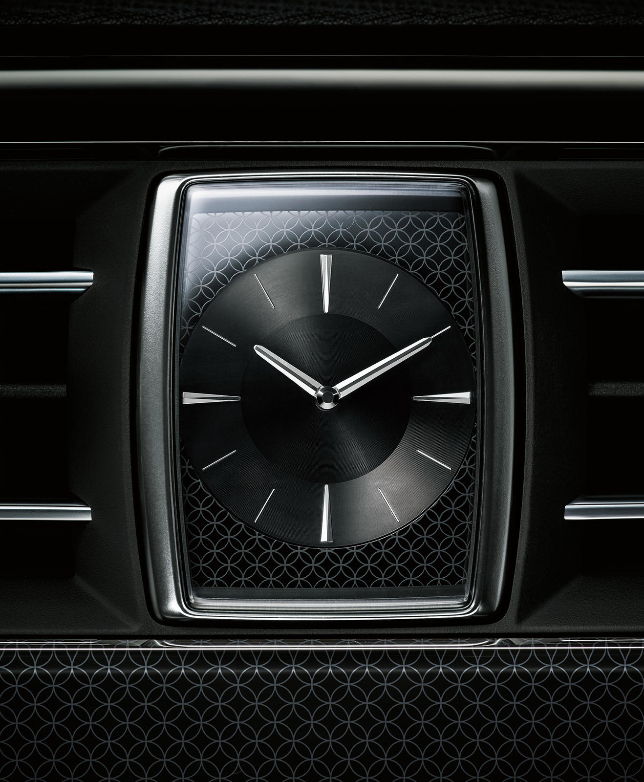 Toyota Century 2019 (19)