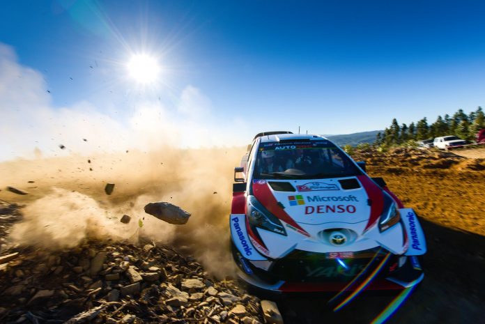 WRC_2019_Rd7_127