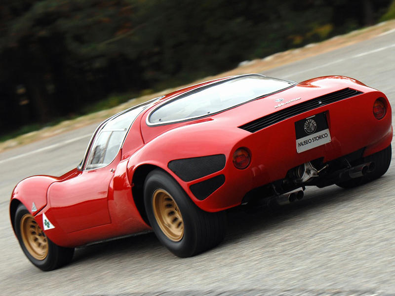 autowp.ru_alfa_romeo_33_stradale_prototipo_6