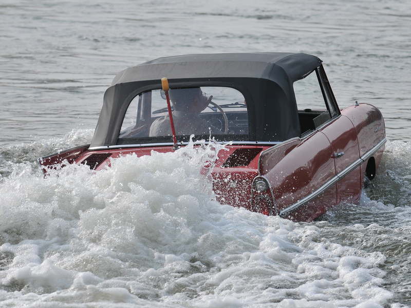 autowp.ru_amphicar_770_convertible_3