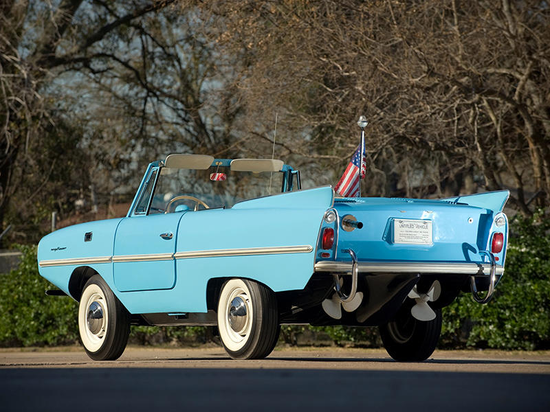 autowp.ru_prochie_amphicar_770_convertible_4