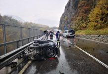 Mitos sobre a velocidade: Saiba as respostas