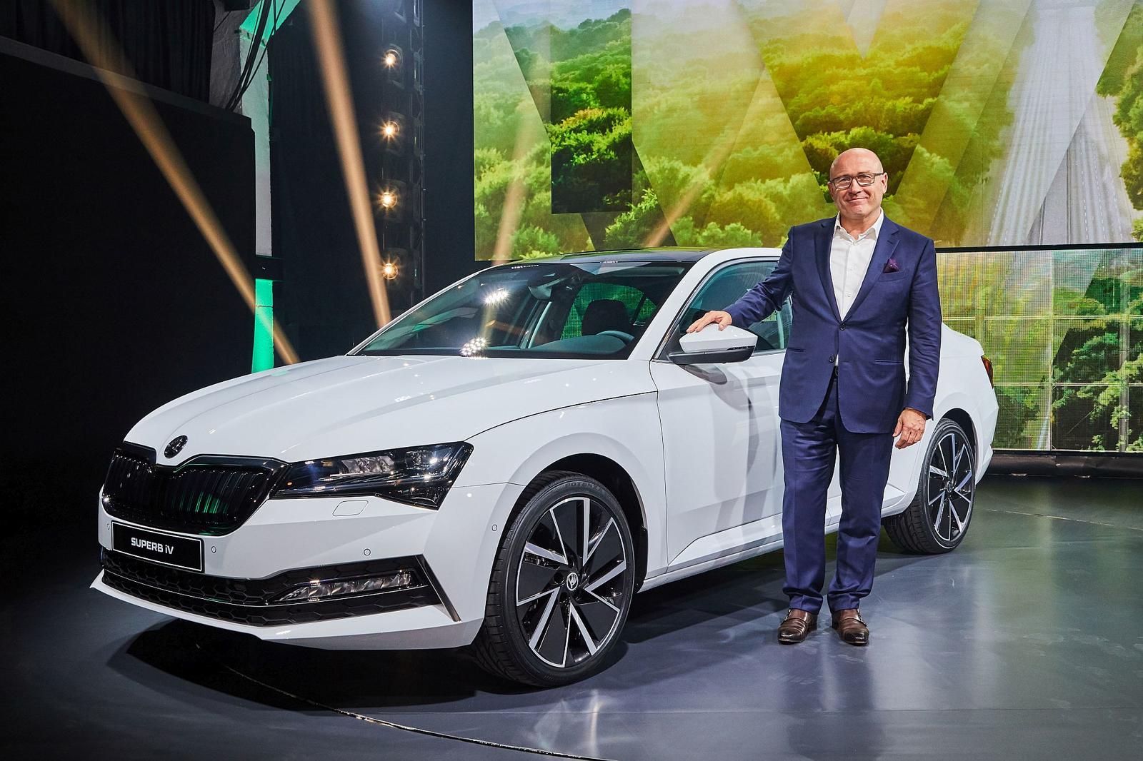 bernhard maier_skoda iv (2)