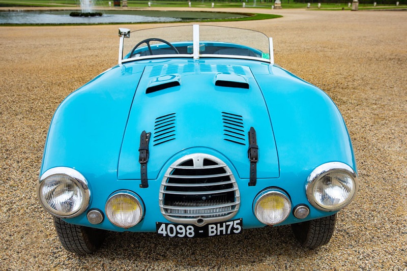 bonhams_1952_gordini_front_2