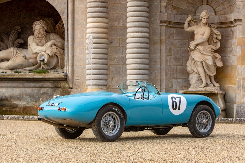 bonhams_1952_gordini_rtq