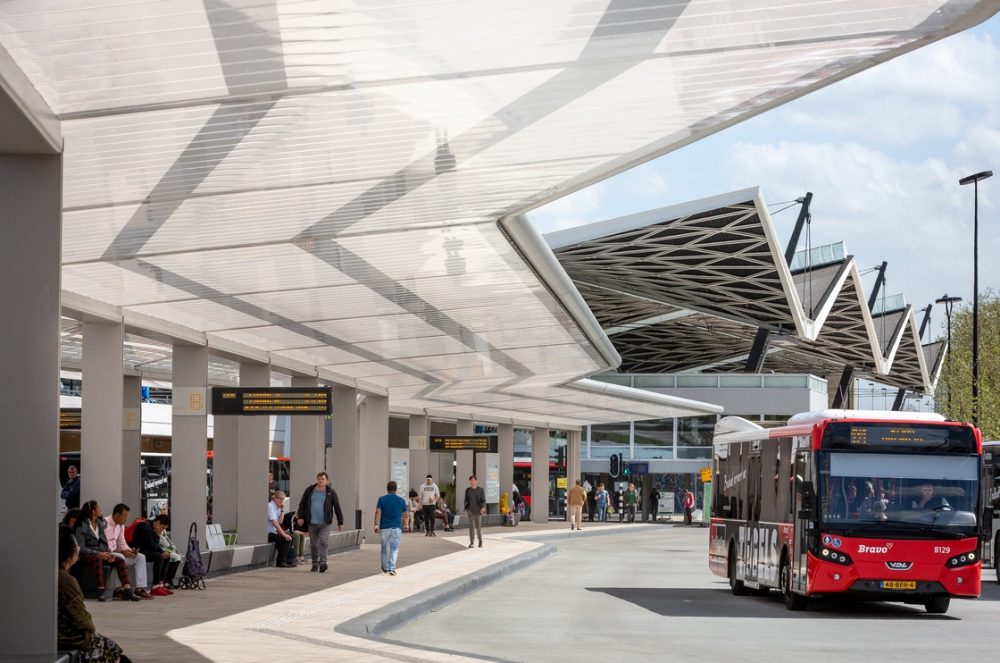 cepezed_busstation_Tilburg_lucas_van_der_wee_02