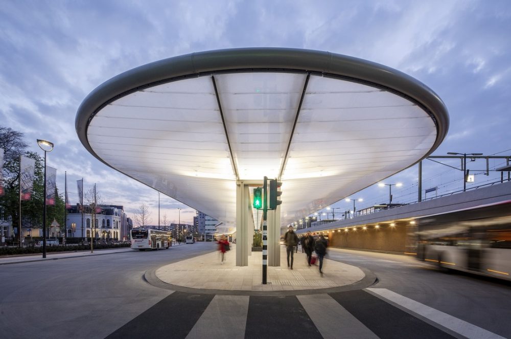 cepezed_busstation_Tilburg_lucas_van_der_wee_03