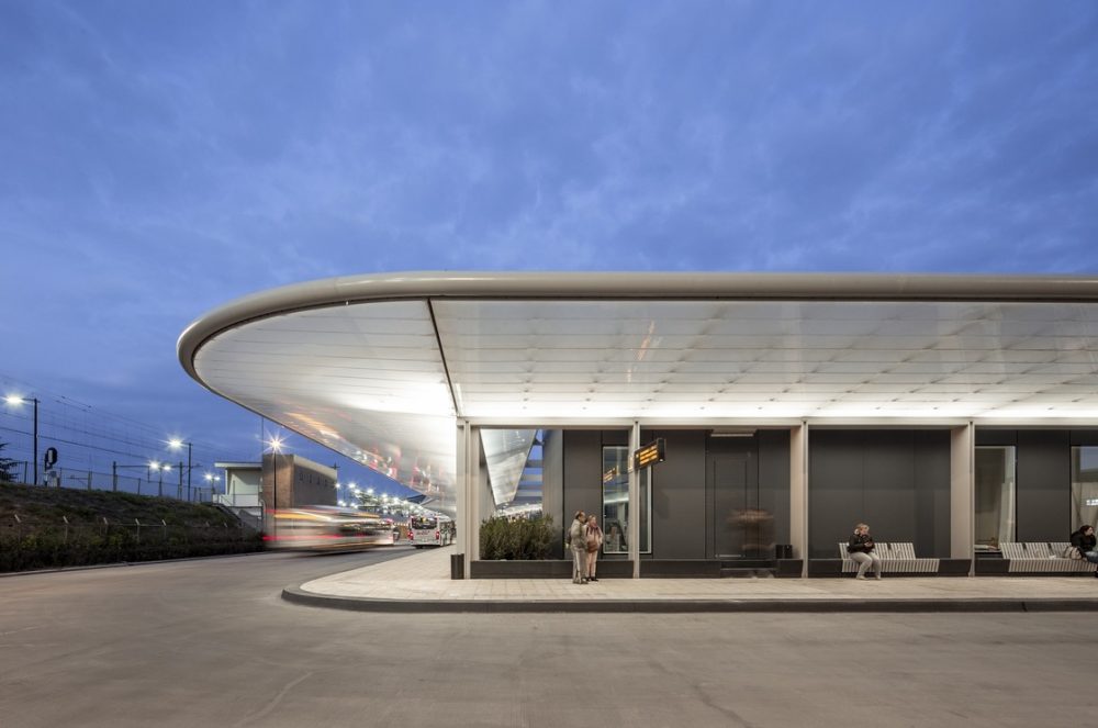 cepezed_busstation_Tilburg_lucas_van_der_wee_04