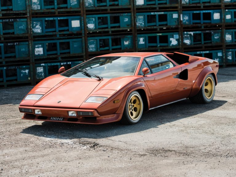 countach-768×576