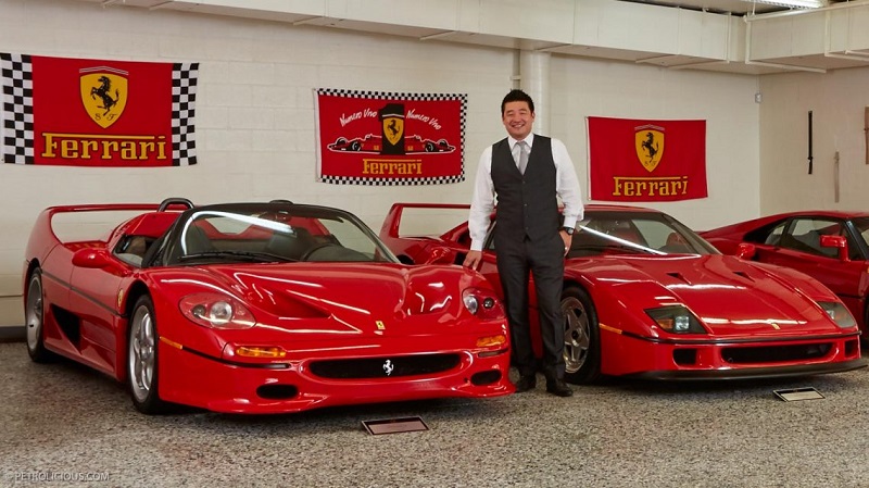 david-lee-s-ferrari-collection-will-make-you-stay-in-school-1476934003822-1138×640