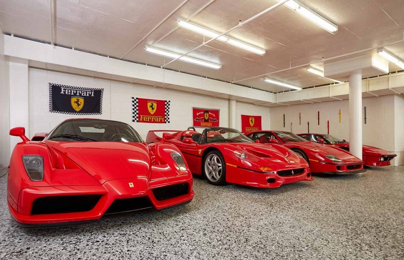 david-lee-s-ferrari-collection-will-make-you-stay-in-school-1476934014033-960×640