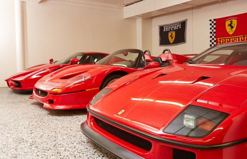 david-lee-s-ferrari-collection-will-make-you-stay-in-school-1476934023200-960×640