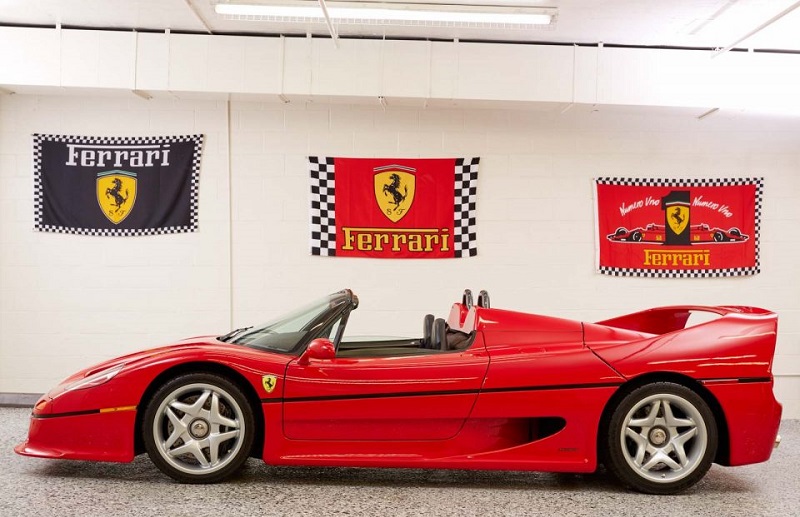 david-lee-s-ferrari-collection-will-make-you-stay-in-school-1476934038124-960×640